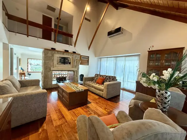 Casa en venta en Castelar