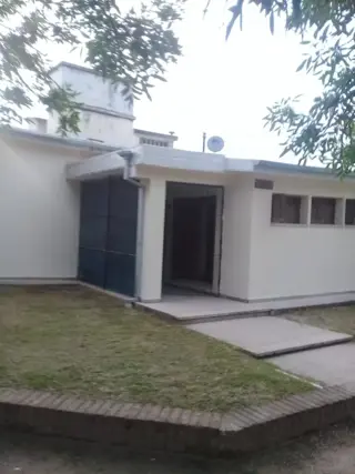 N°REF 1255-HERMOSA CASA ESQUINA UBICADA EN BARRIO LICEO, CÓRDOBA foto 1