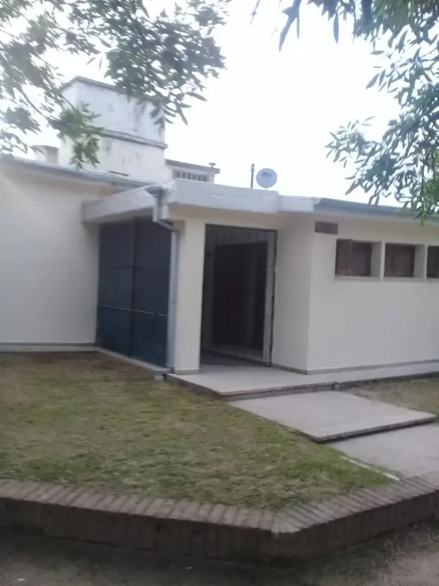 N°REF 1255-HERMOSA CASA ESQUINA UBICADA EN BARRIO LICEO, CÓRDOBA