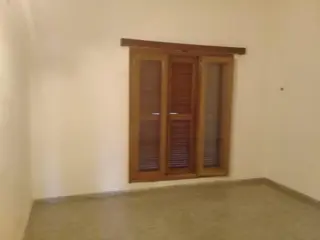 N°REF 1255-HERMOSA CASA ESQUINA UBICADA EN BARRIO LICEO, CÓRDOBA foto 2