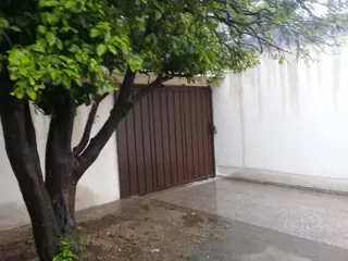 N°REF 1255-HERMOSA CASA ESQUINA UBICADA EN BARRIO LICEO, CÓRDOBA foto 3