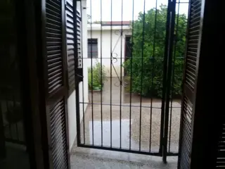 N°REF 1255-HERMOSA CASA ESQUINA UBICADA EN BARRIO LICEO, CÓRDOBA foto 4