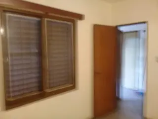N°REF 1255-HERMOSA CASA ESQUINA UBICADA EN BARRIO LICEO, CÓRDOBA foto 5