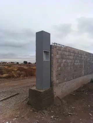 LOTE EN VENTA 300m BARRIO PRIVADO, GUAYMALLÉN foto 3