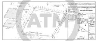 LOTE EN VENTA 300m BARRIO PRIVADO, GUAYMALLÉN foto 5