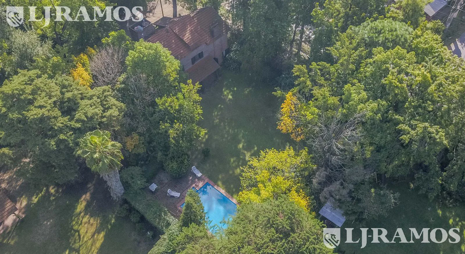 VENTA- LOTE 1200M2 - USOS MIXTOS - ZONIFIC CCS - Altura km 38,5 Panam Pilar foto 4