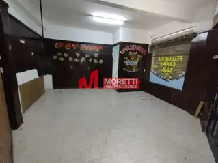 VENTA - Local 40m²- Blas Parera Al 900- Villa Bosch foto 2