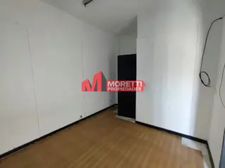 VENTA - Local 40m²- Blas Parera Al 900- Villa Bosch foto 4