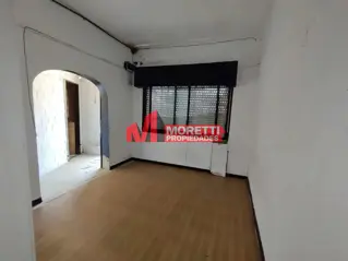 VENTA - Local 40m²- Blas Parera Al 900- Villa Bosch foto 5