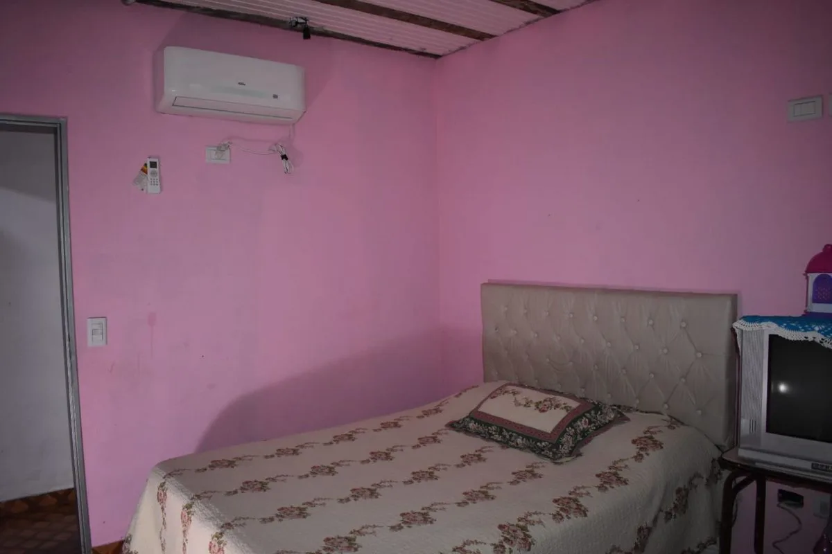 SE VENDE CASA 3 HABITACIONES EN LIBERTAD foto 4
