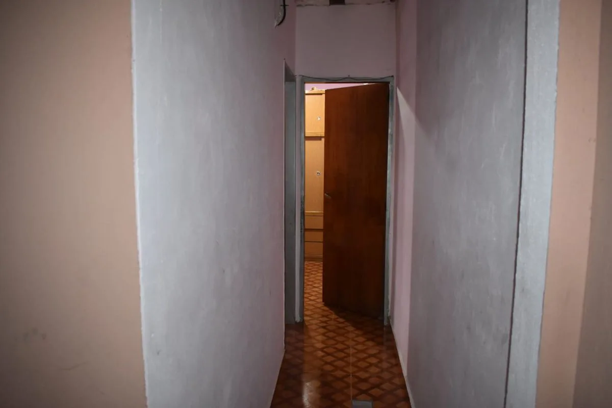 SE VENDE CASA 3 HABITACIONES EN LIBERTAD foto 5