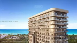 7140 Abbott Ave #712 7100 foto 1