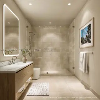 7140 Abbott Ave #712 7100 foto 5