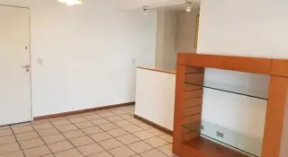 Excelente 3 Ambientes- NUÑEZ foto 1