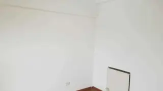 Excelente 3 Ambientes- NUÑEZ foto 2