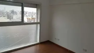 Excelente 3 Ambientes- NUÑEZ foto 3