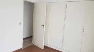 Excelente 3 Ambientes- NUÑEZ foto 4