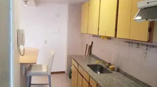 Excelente 3 Ambientes- NUÑEZ foto 5