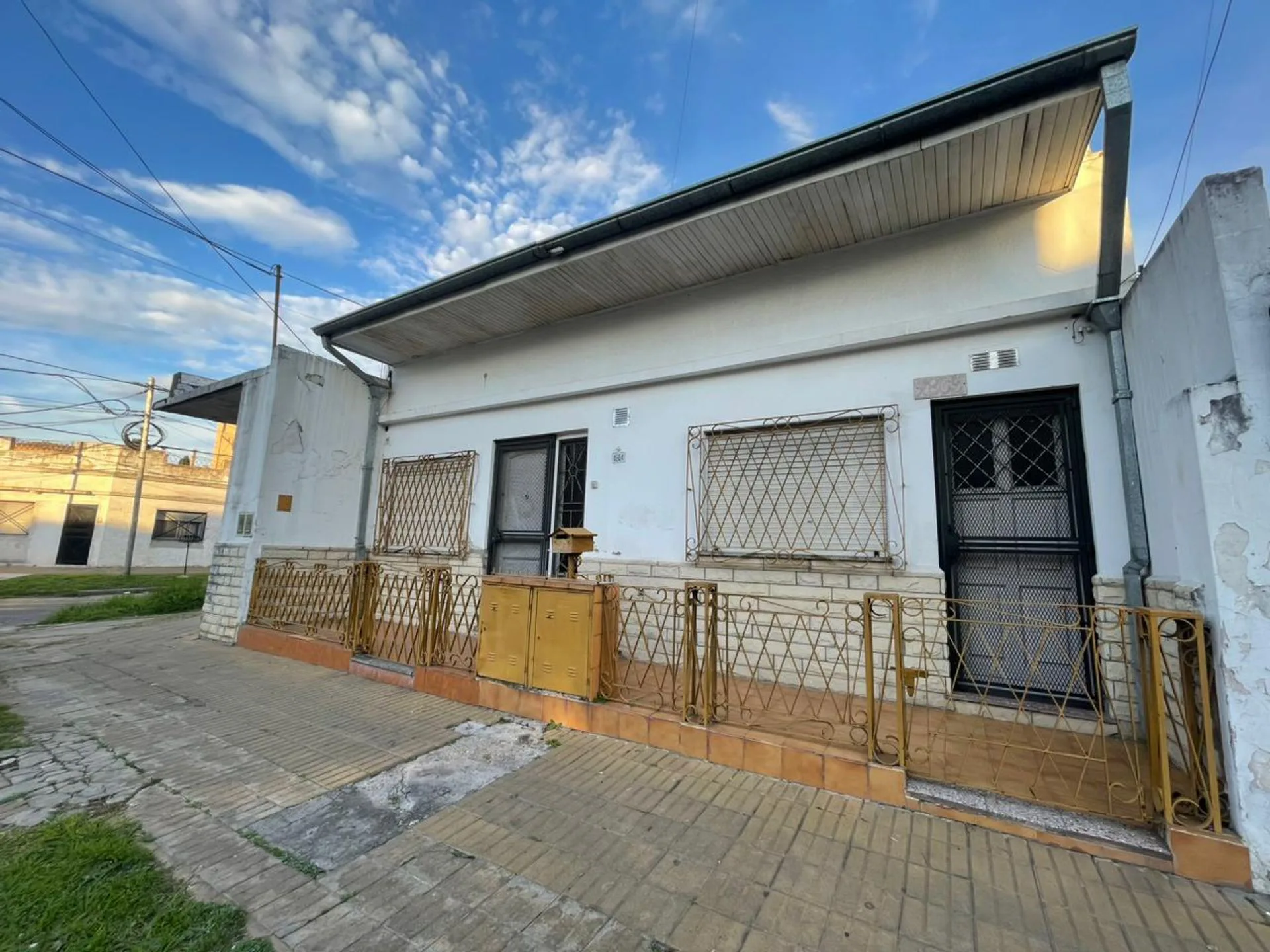 VENTA PH VILLA BALLESTER IDEAL INVERSIÓN