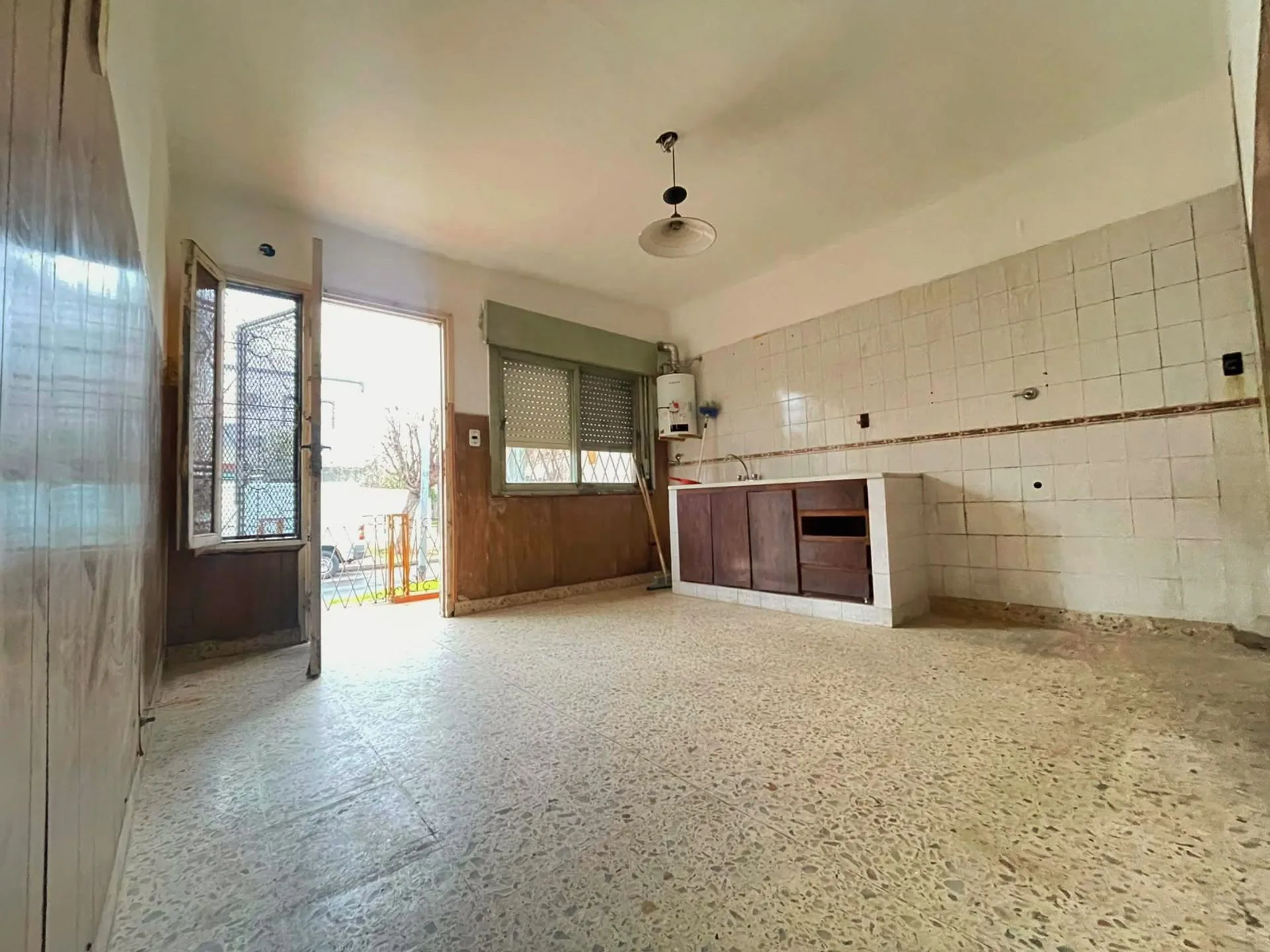 VENTA PH VILLA BALLESTER IDEAL INVERSIÓN foto 2