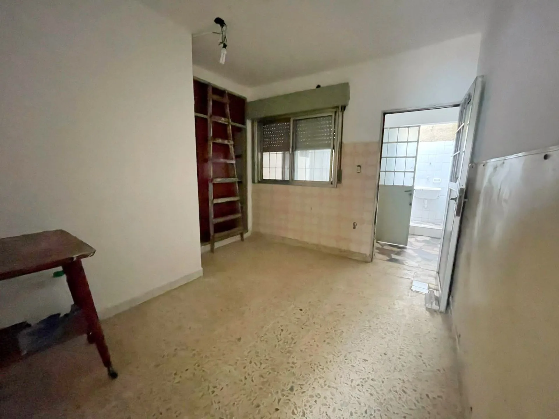 VENTA PH VILLA BALLESTER IDEAL INVERSIÓN foto 4
