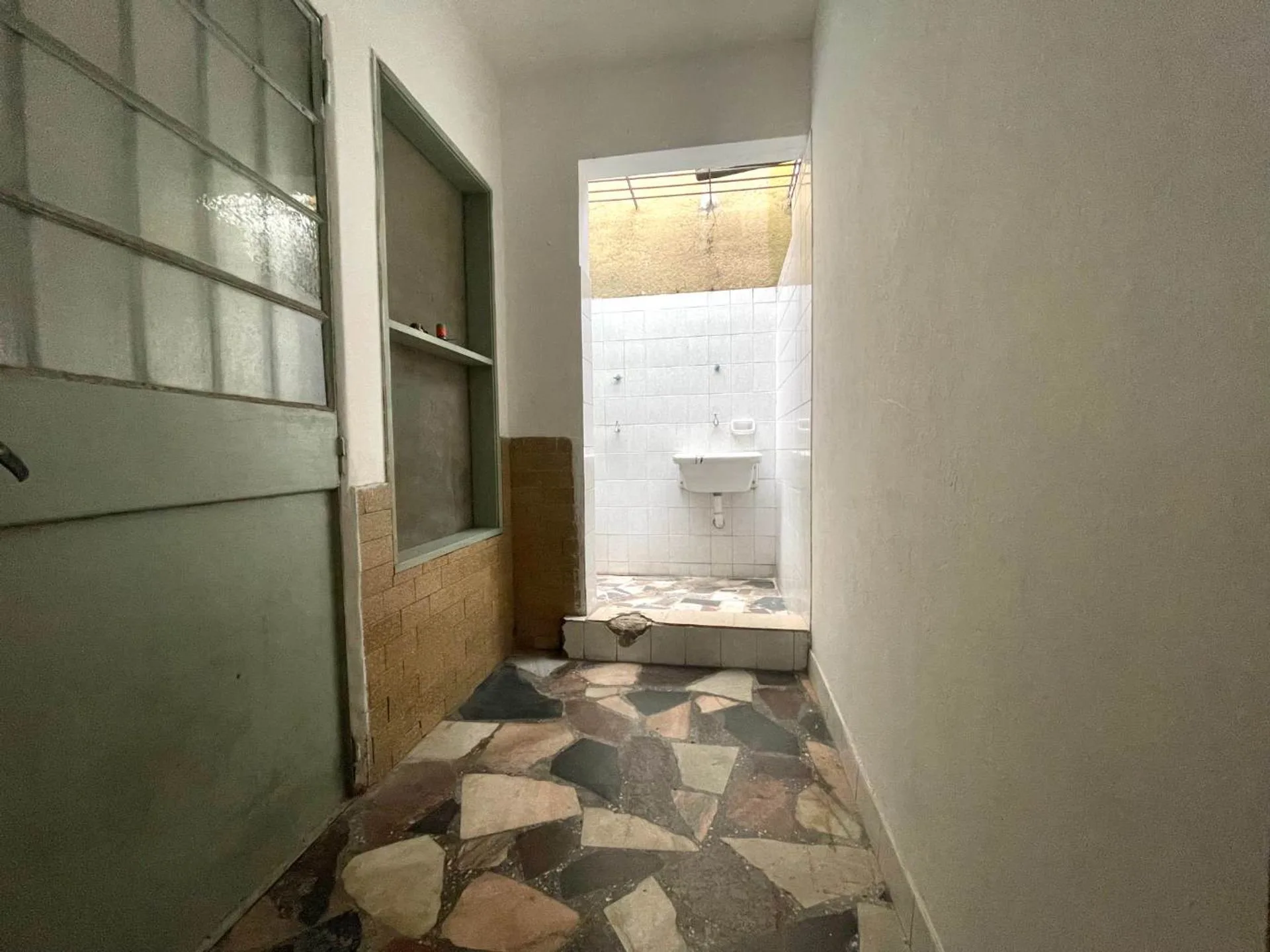 VENTA PH VILLA BALLESTER IDEAL INVERSIÓN foto 5