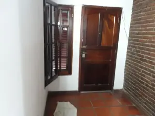 Excelente Casa en Zona Céntrica de Zárate foto 2