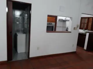 Excelente Casa en Zona Céntrica de Zárate foto 4