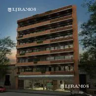 Departamento de dos ambientes  en venta  en el Centro de Tigre- foto 2