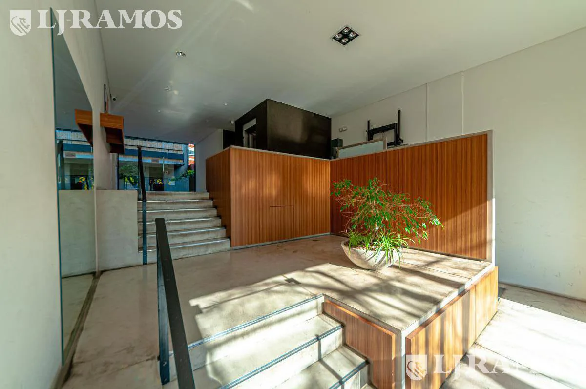 Departamento de dos ambientes  en venta  en el Centro de Tigre- foto 4