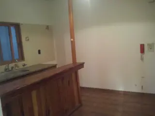Departamento en Alquiler en San Miguel, Buenos Aires foto 1