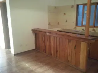 Departamento en Alquiler en San Miguel, Buenos Aires foto 2