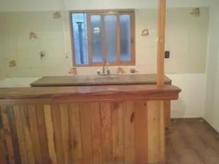 Departamento en Alquiler en San Miguel, Buenos Aires foto 3
