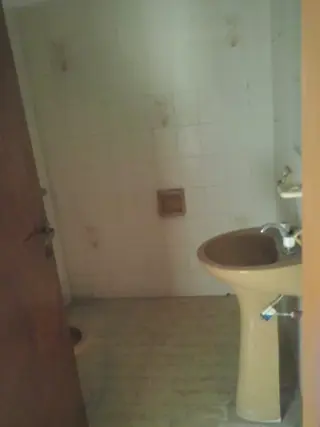 Departamento en Alquiler en San Miguel, Buenos Aires foto 4