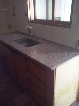 Departamento en Alquiler en San Miguel, Buenos Aires foto 5