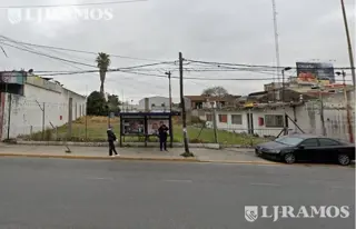 Terreno en Venta en Boulogne Sur Mer - Curupayti  55 foto 1