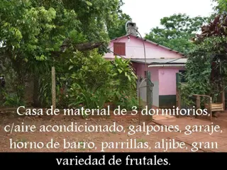 Vendo 1 ah foto 2