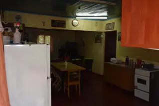Vendo 1 ah foto 4