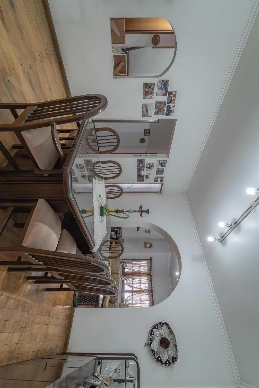 Casa en venta - Arias 4200, Saavedra foto 5