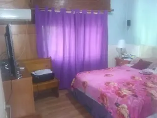 IMPORTANTE  PROPIEDAD EN BARRIO IBAÑEZ foto 2