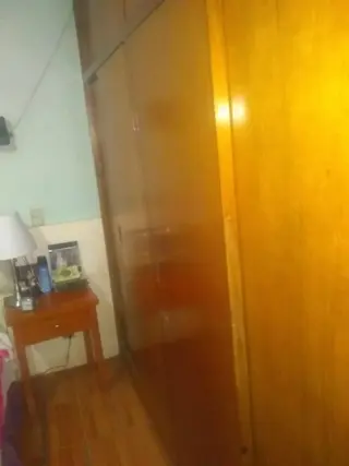 IMPORTANTE  PROPIEDAD EN BARRIO IBAÑEZ foto 3