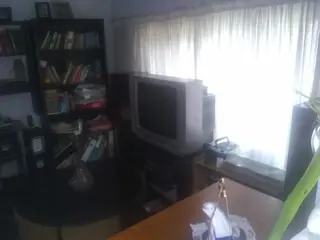 IMPORTANTE  PROPIEDAD EN BARRIO IBAÑEZ foto 5
