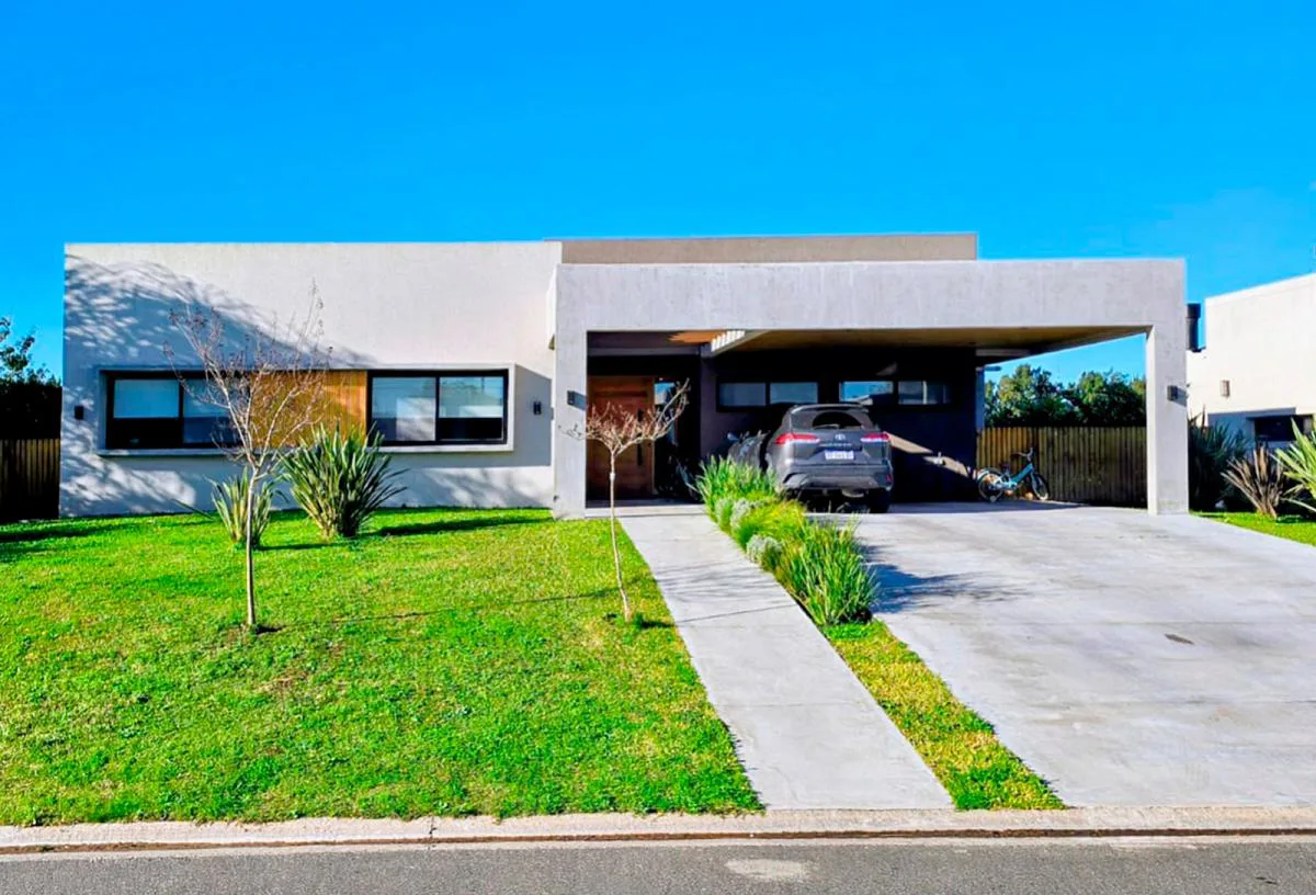 Barrio Monet - Lote: 144 foto 2