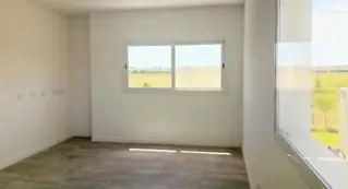 Hermosa casa 5 ambientes- NORDELTA foto 3