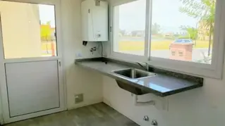 Hermosa casa 5 ambientes- NORDELTA foto 4