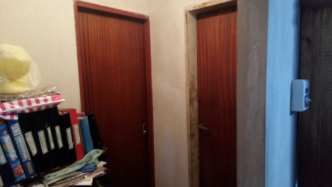 Casa en dos plantas, ideal 2 familias de 6 ambientes foto 5
