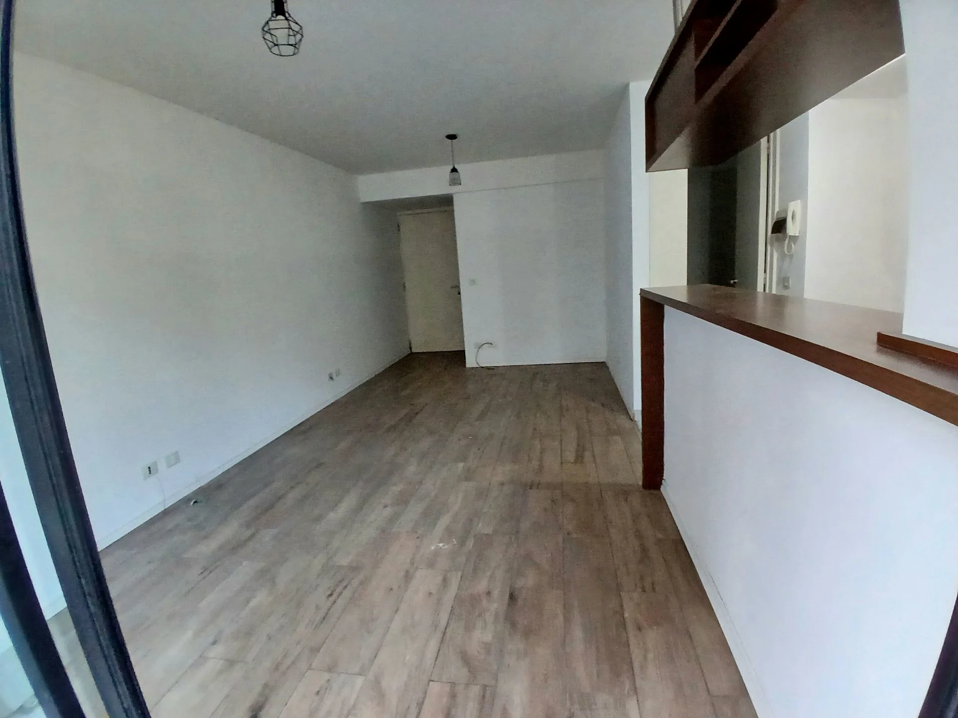 DEPTO MONOAMBIENTE ALQUILER ALMAGRO C/ AMENITIES foto 5