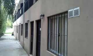 DUPLEX EN ALQUILER DE 60 MTS2 - ZONA PALMAS DE PILAR u$s 63.000 foto 1