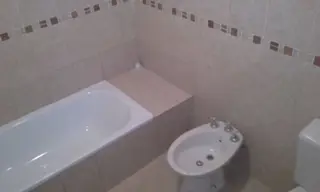 DUPLEX EN ALQUILER DE 60 MTS2 - ZONA PALMAS DE PILAR u$s 63.000 foto 4
