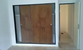DUPLEX EN ALQUILER DE 60 MTS2 - ZONA PALMAS DE PILAR u$s 63.000 foto 5